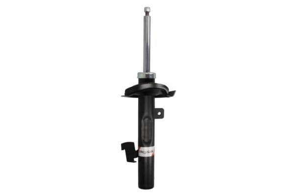 amortizor Magnum Technology AGG162MT
