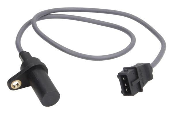 Senzor impulsuri, arbore cotit ENGITECH ENT800006