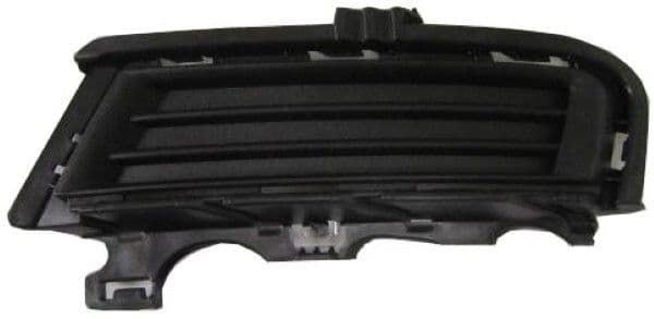 Grila ventilatie, bara protectie MTR 11766726