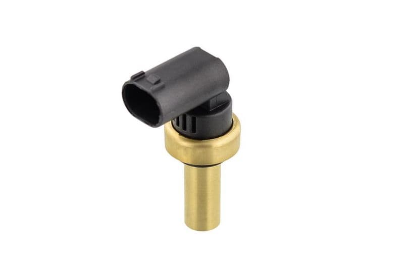 senzor,temperatura lichid de racire TOPRAN 207 109