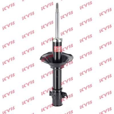 amortizor KYB Excel-G 334342