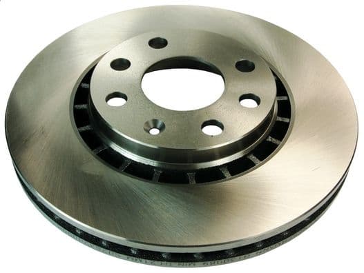 Disc frana DENCKERMANN B130089