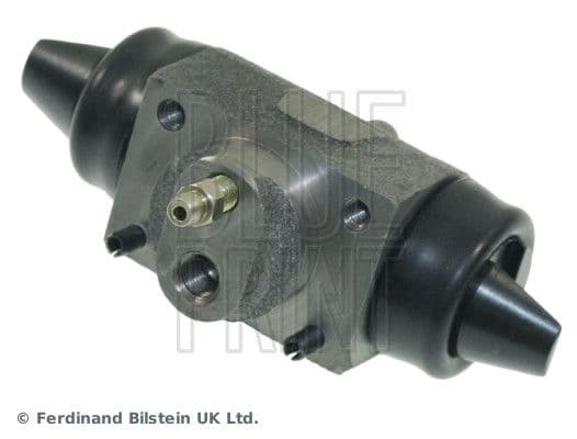 Cilindru receptor frana BLUE PRINT ADN14474