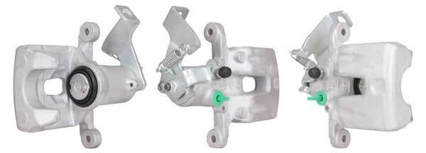 Etrier frana FERODO PREMIER FCL695210