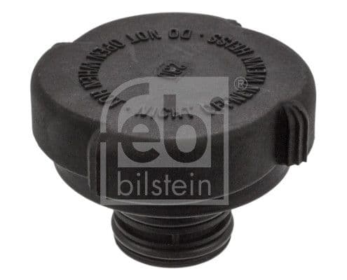 buson,vas expansiune FEBI BILSTEIN 01617