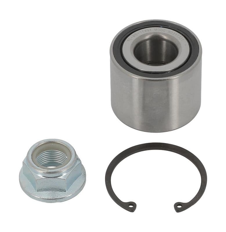 Set rulment roata MOOG RE-WB-11494