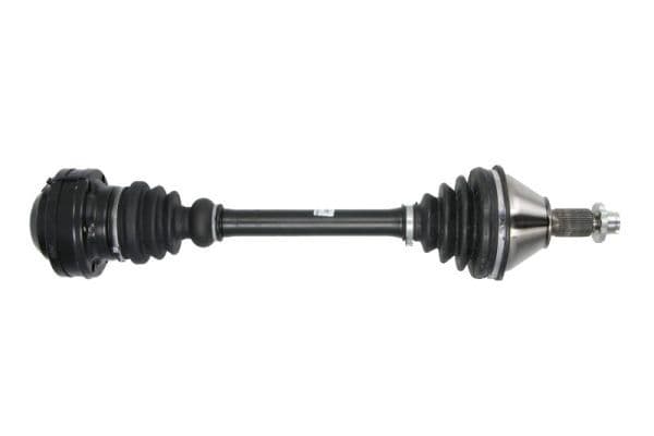 Planetara POINT GEAR PNG75841