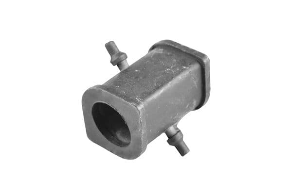 Bucsa, bara stabilizatoare TEDGUM 00283095