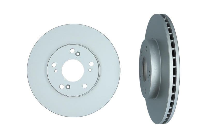 Disc frana KAMOKA 1031097