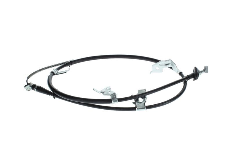 Cablu, frana de parcare BOSCH 1 987 482 435