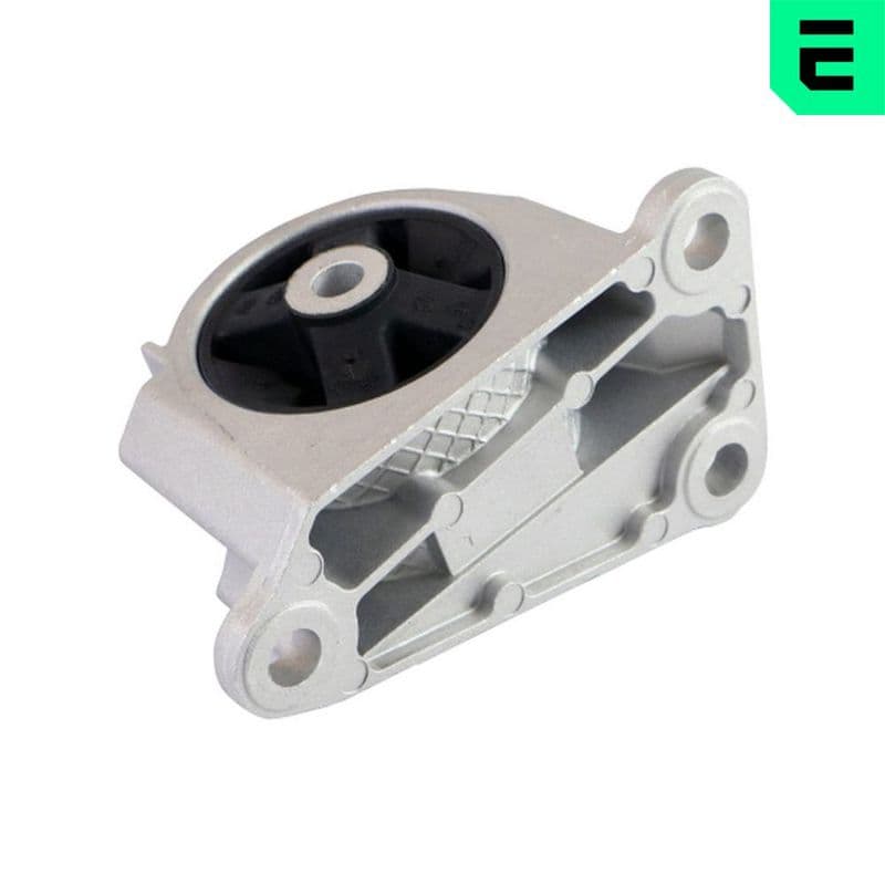 Suport motor OPTIMAL F7-5340