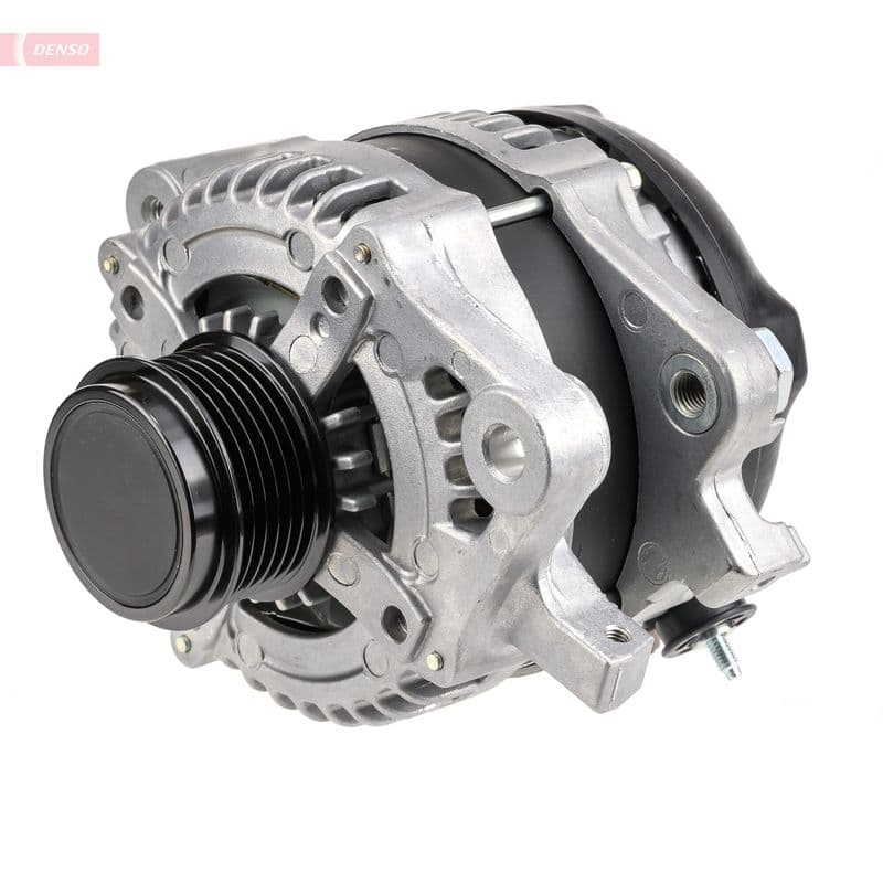 Generator / Alternator DENSO DAN1012