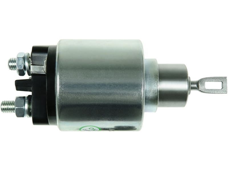 Solenoid, electromotor AS-PL SS0040P