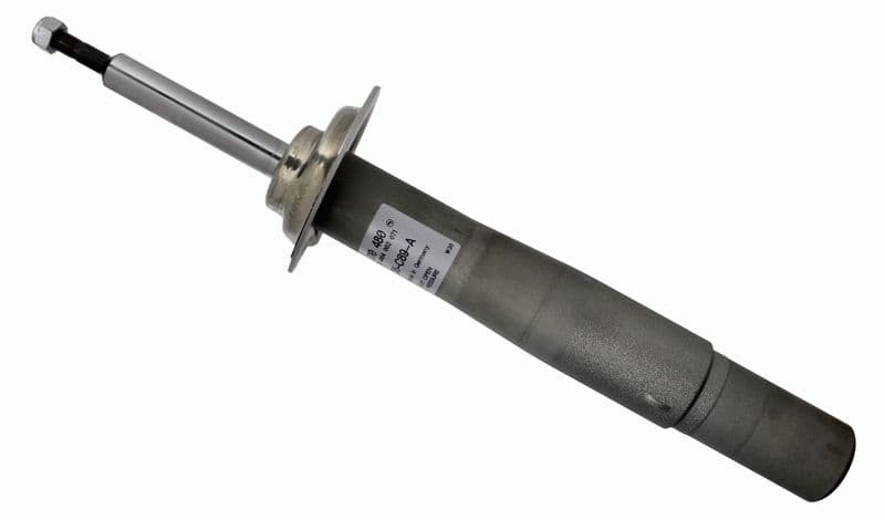 amortizor SACHS 310 480
