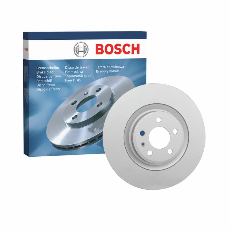 Disc frana BOSCH 0 986 479 590