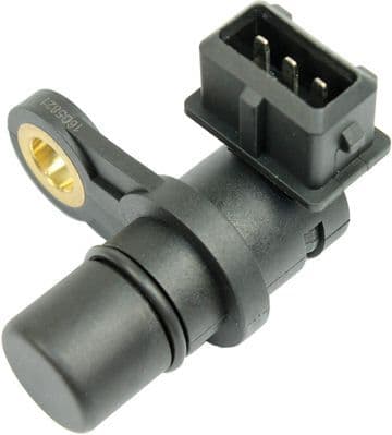 senzor,pozitie ax cu came METZGER AUTOTEILE 0903229