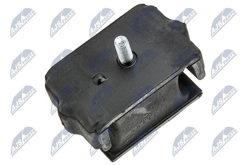 Suport motor NTY ZPS-MZ-061