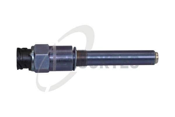 senzor,viteza/turatie TRUCKTEC AUTOMOTIVE 03.42.131
