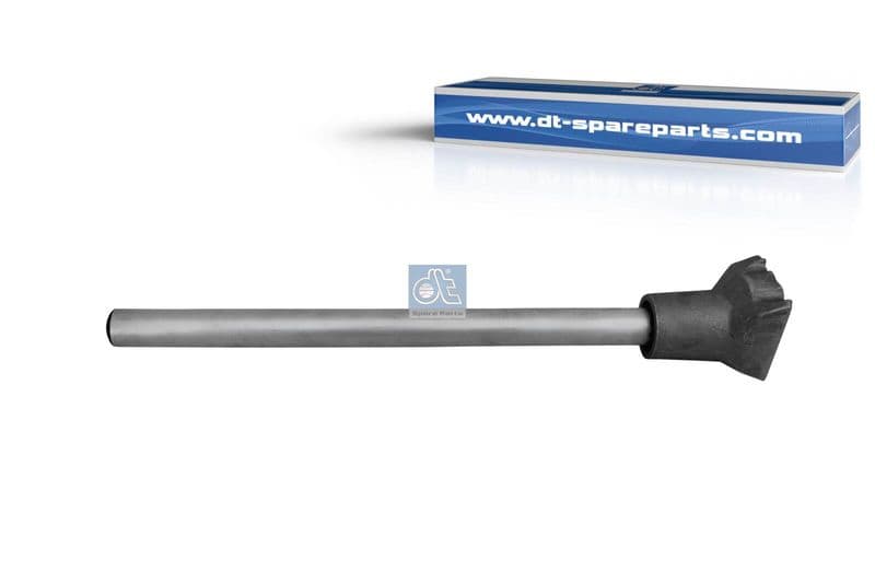 Suport, aripa DT Spare Parts 2.71184