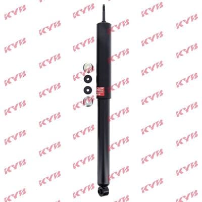 amortizor KYB Excel-G 344091