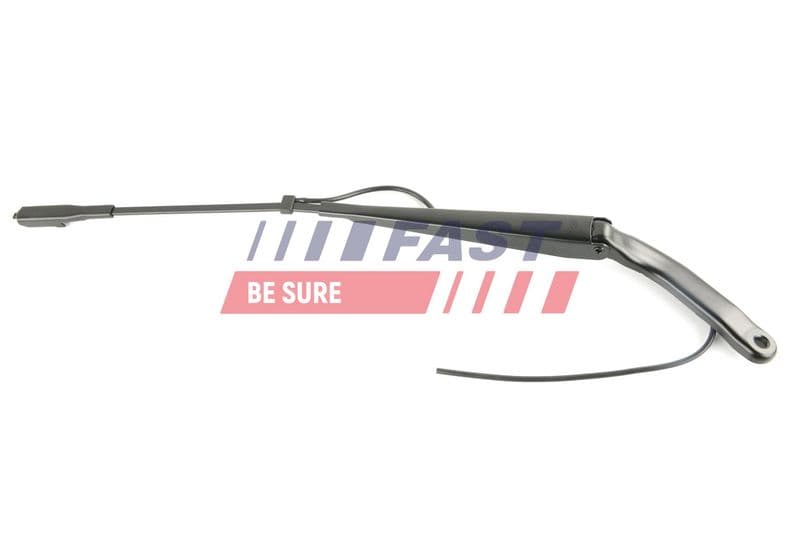 brat stergator, parbriz FAST FT93378