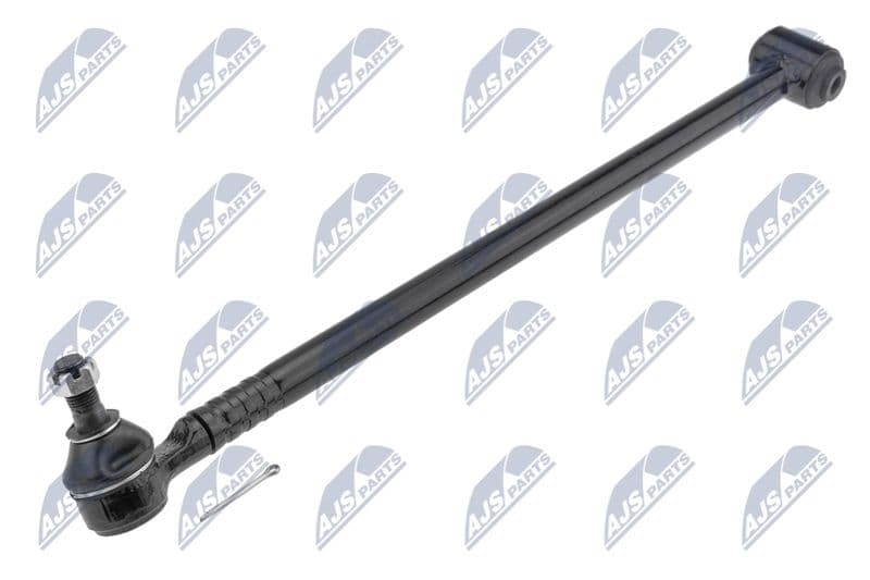 Brat, suspensie roata NTY ZWT-TY-056