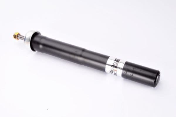 amortizor Magnum Technology AHW002MT