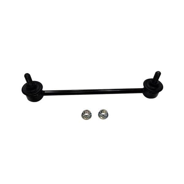 Brat/bieleta suspensie, stabilizator CTR CL0193