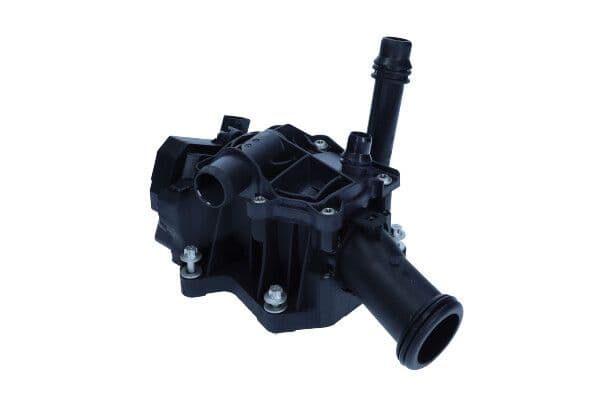 termostat,lichid racire MAXGEAR 18-0849