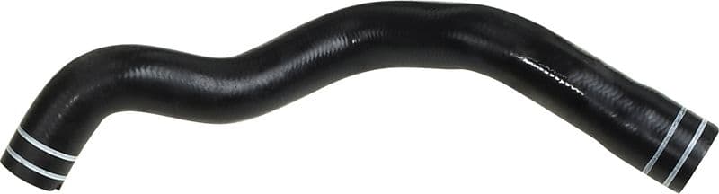Furtun radiator GATES 05-2892