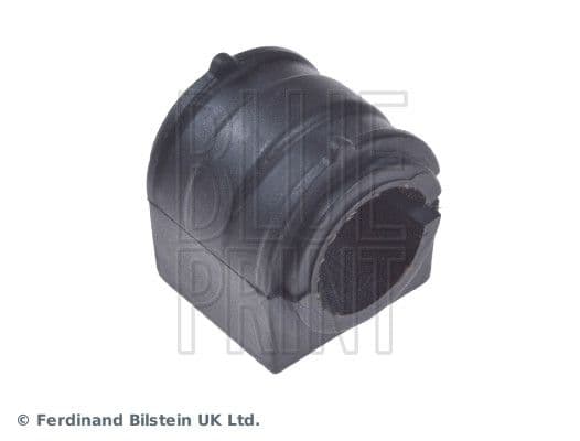 Bucsa, bara stabilizatoare BLUE PRINT ADJ138042