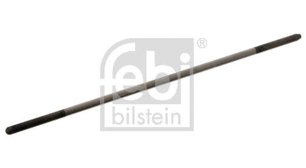 Tija, cilindru receptor ambreiaj FEBI BILSTEIN 15916