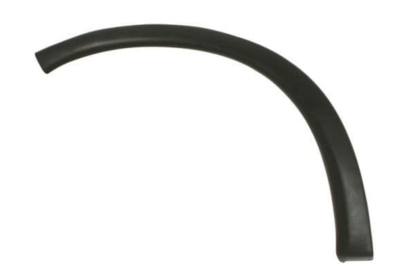 Elemente decorative/protectie, aripa BLIC 5703-08-5022375P