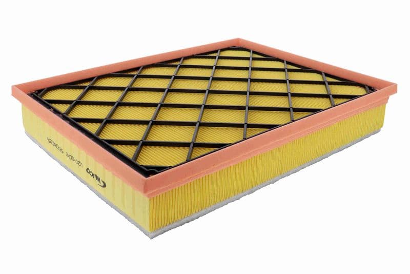 Filtru aer VAICO V20-0041