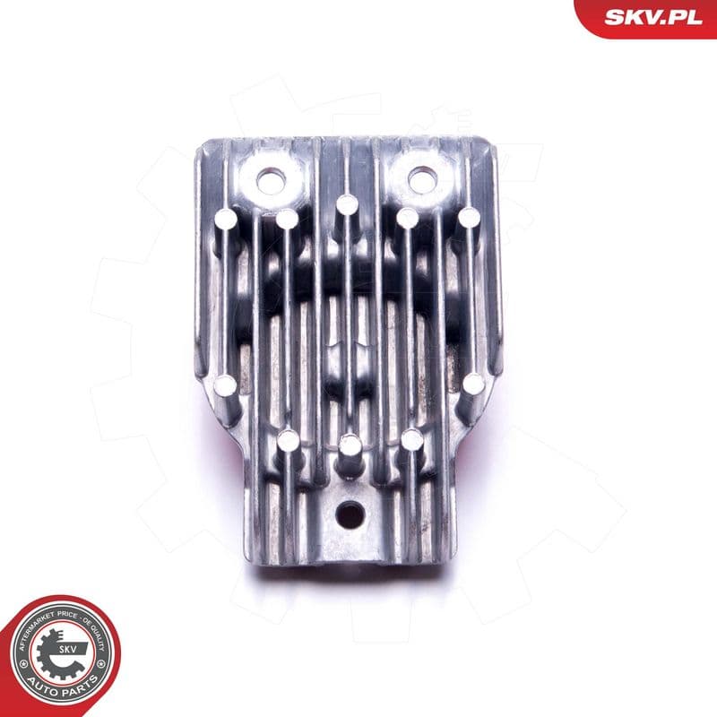 unitate de control,lumini ESEN SKV 59SKV068