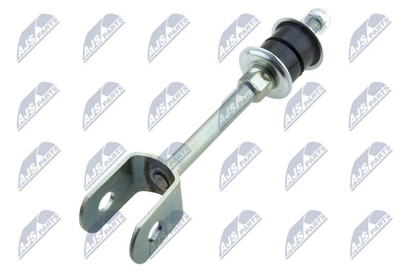 Brat/bieleta suspensie, stabilizator NTY ZLT-TY-126