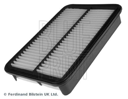 Filtru aer BLUE PRINT ADT32239