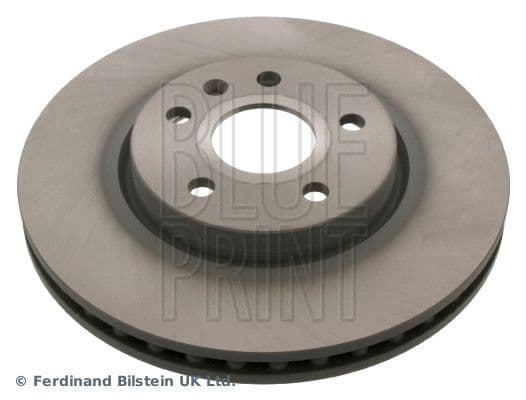 Disc frana BLUE PRINT ADW194303