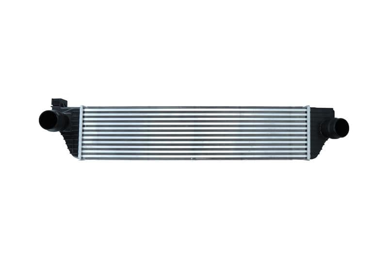 Intercooler, compresor KAMOKA 7750127
