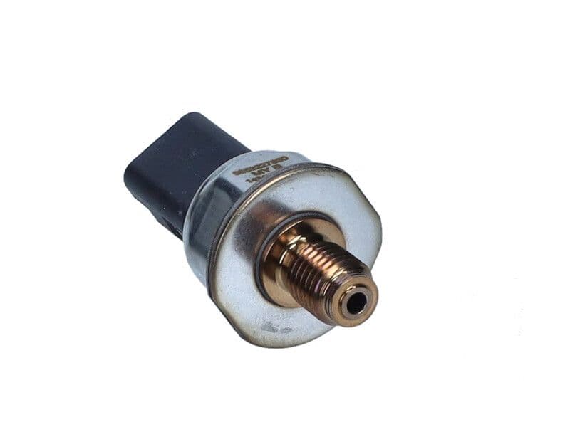 Senzor, presiune combustibil MAXGEAR 21-0695