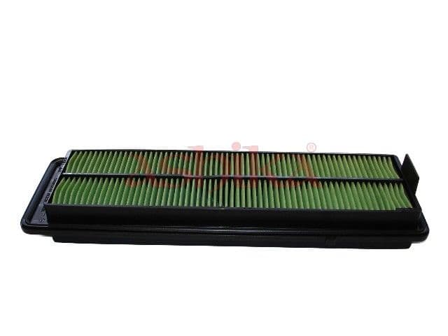 Filtru aer ASHIKA 20-04-436