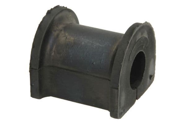 Bucsa, bara stabilizatoare REINHOCH RH16-0017