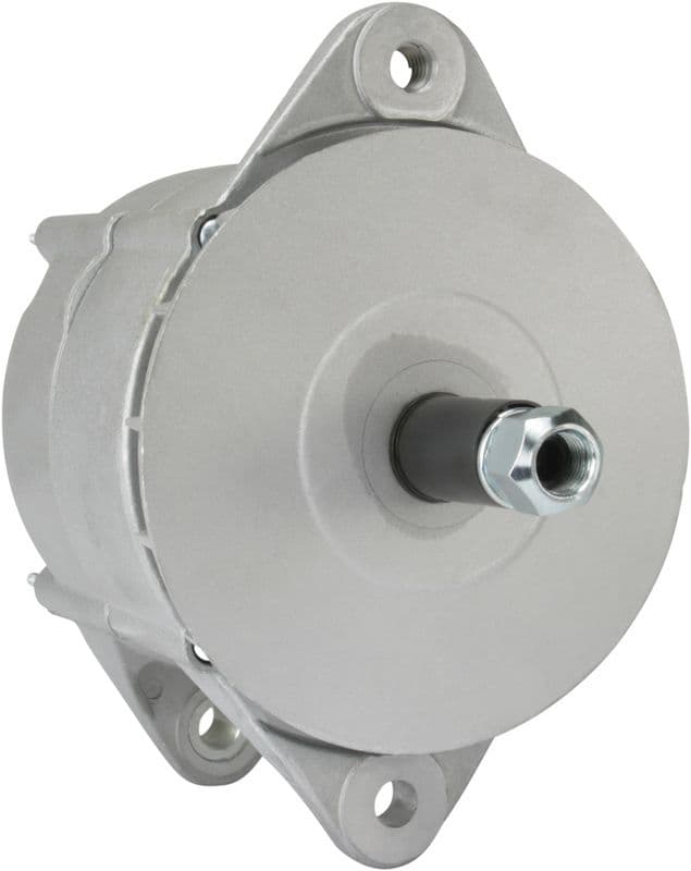 Generator / Alternator HC-Cargo F 032 112 773