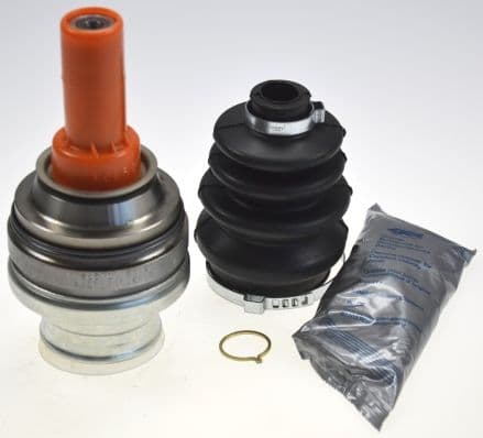 Set articulatie, planetara SPIDAN 21451