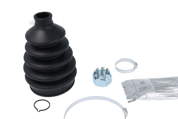 Ansamblu burduf, articulatie planetara METELLI 13-0010