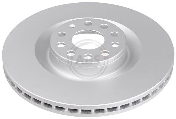 Disc frana ABS 17559
