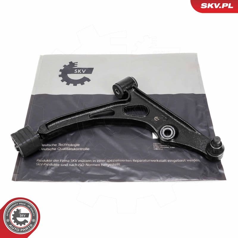Brat, suspensie roata ESEN SKV 69SKV144