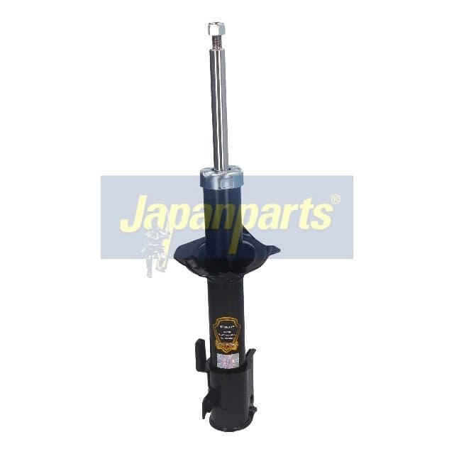 amortizor JAPANPARTS MM-60002