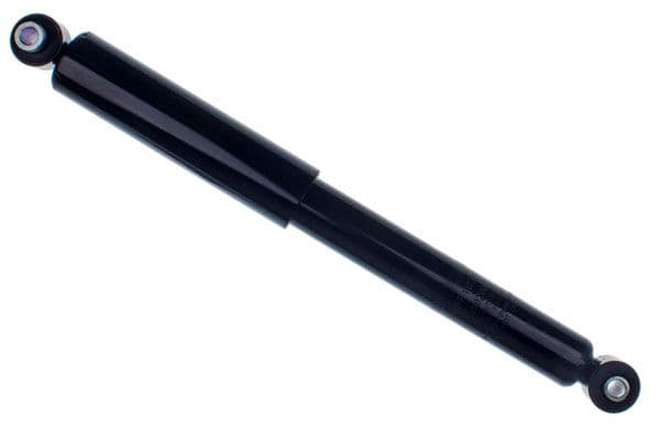 amortizor DENCKERMANN DSF183G