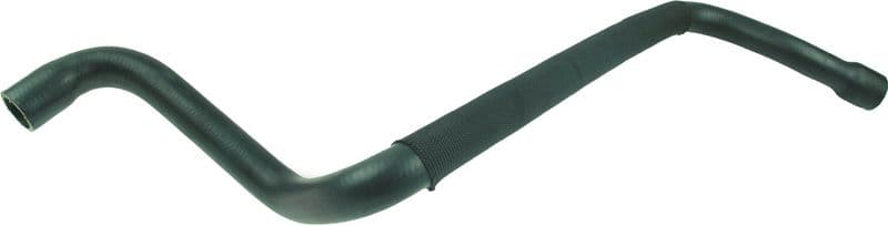 Furtun radiator GATES 05-3376